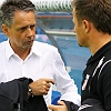 11.8.2012  VfL Osnabrueck - FC Rot-Weiss Erfurt 1-0_120